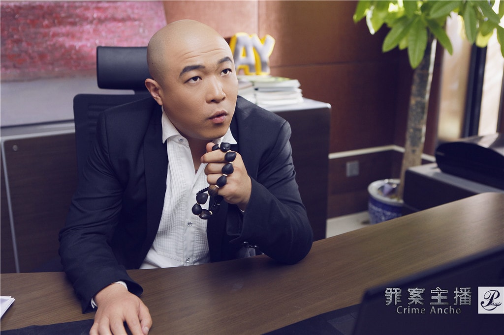 http://www.119127.cn/pics/default/download/ea7aa4d803b447a6020a0c91d7c3459f.jpg