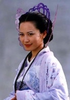 俞飛鴻