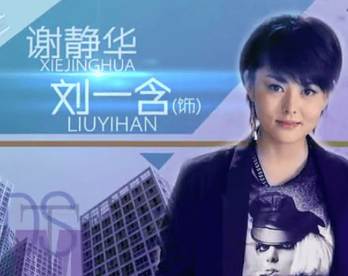 http://www.119127.cn/pics/default/download/ea7c0dfda9db913c9f6a47ec5ce9168e.jpg