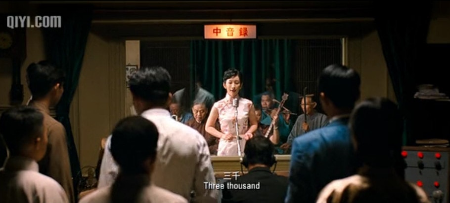 http://www.119127.cn/pics/default/download/ea7e831e33d5c6892c8da13549efe37d.jpg