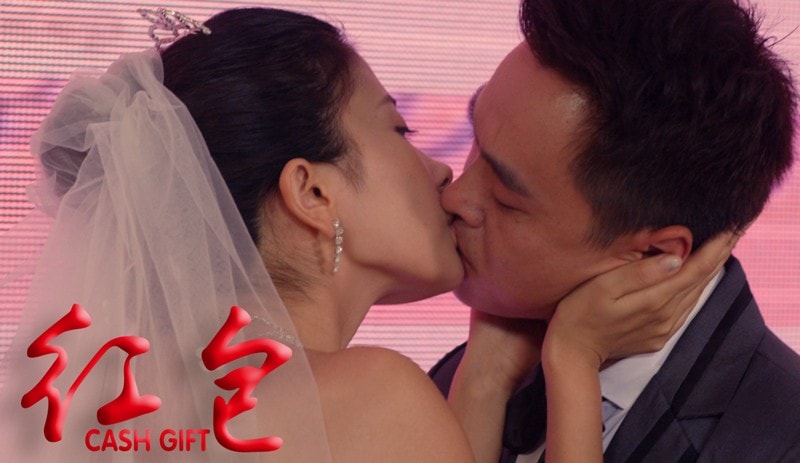 http://www.119127.cn/pics/default/download/ea804a0f4b9a5f979470c7630d8a8b64.jpg