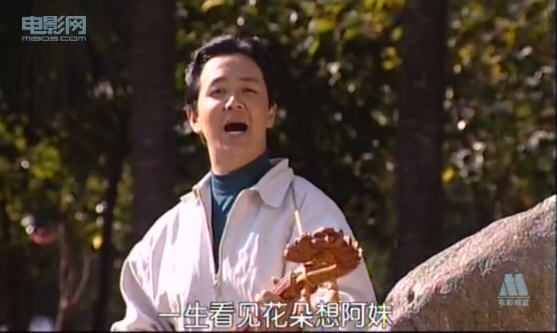 http://www.119127.cn/pics/default/download/ea83a7ae3f3722f206a6d6c82e2b9e53.jpg