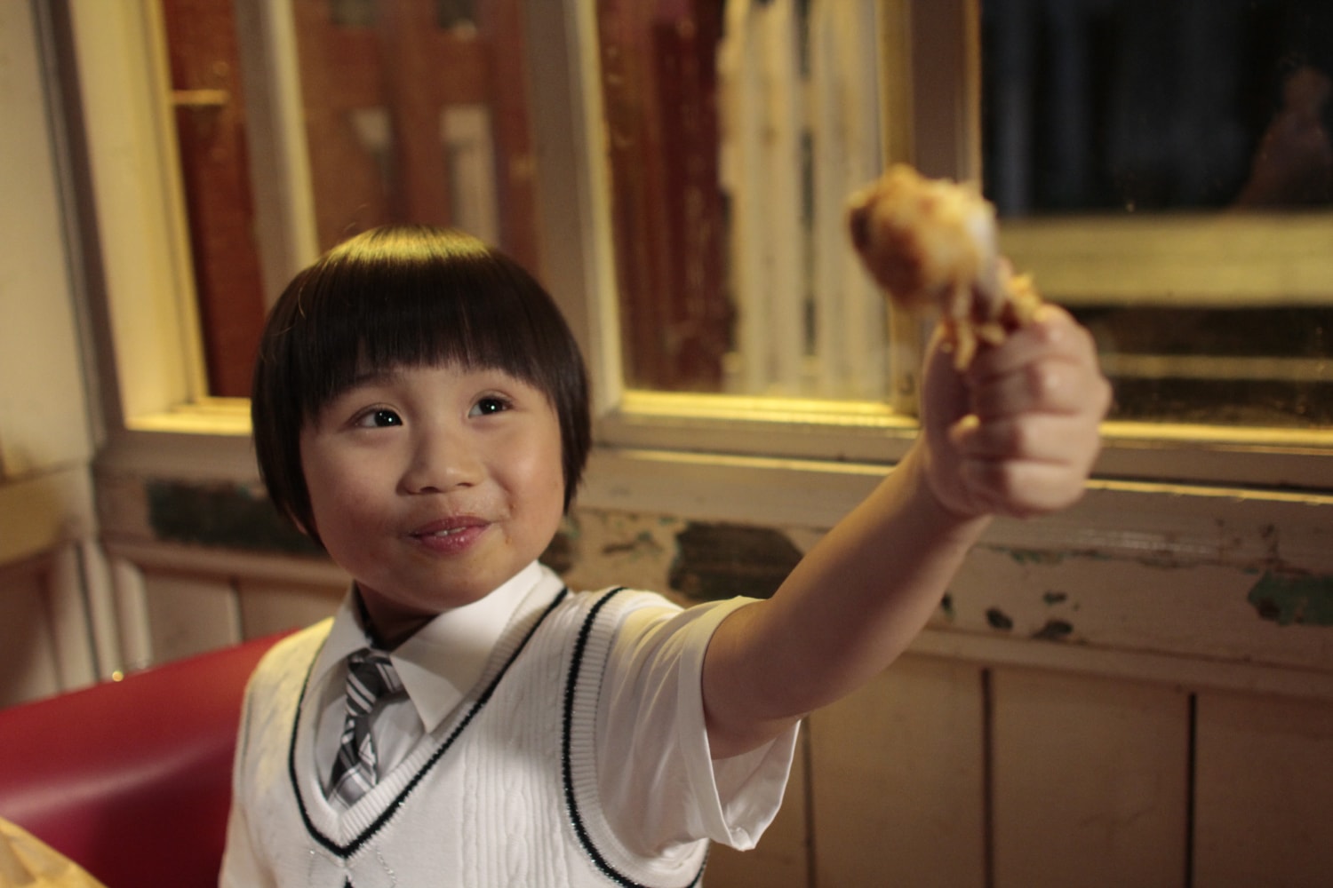 http://www.119127.cn/pics/default/download/ea85598bf86d08ba5e4d7c45a1689605.jpg