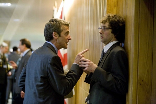 http://www.119127.cn/pics/default/download/ea861f7f2ebcd8d80b1d7cedddad292e.jpg