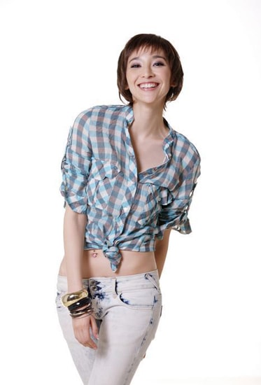 http://www.119127.cn/pics/default/download/ea8762778749c082c87513c069e4cc4b.jpg