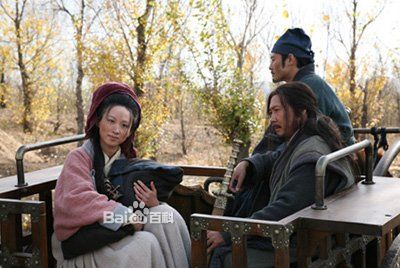 http://www.119127.cn/pics/default/download/ea880b133ee2ce48c6359dbe4fe40b42.jpg