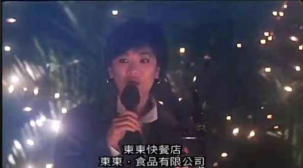 http://www.119127.cn/pics/default/download/ea8826b6a40c3356cb4b9cbd44529cfc.jpg