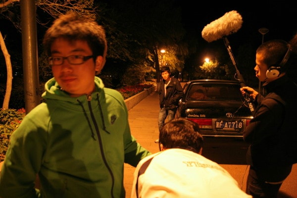 http://www.119127.cn/pics/default/download/ea886a8ddd5926a232b3479c3924edb5.jpg