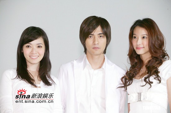 http://www.119127.cn/pics/default/download/ea8906ca41cbc5567735ba89a55ea176.jpg