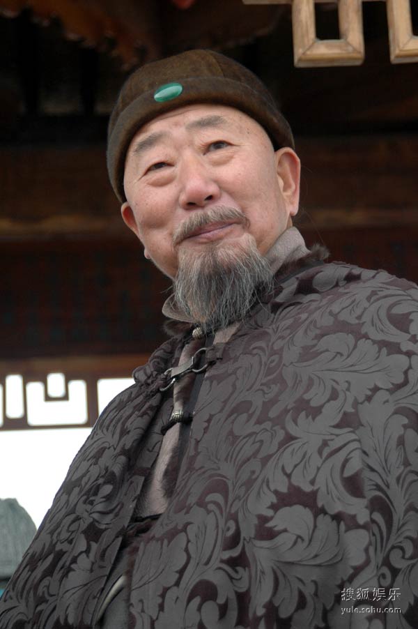 http://www.119127.cn/pics/default/download/ea8a4ec96bfc882834324c7e262e9432.jpg