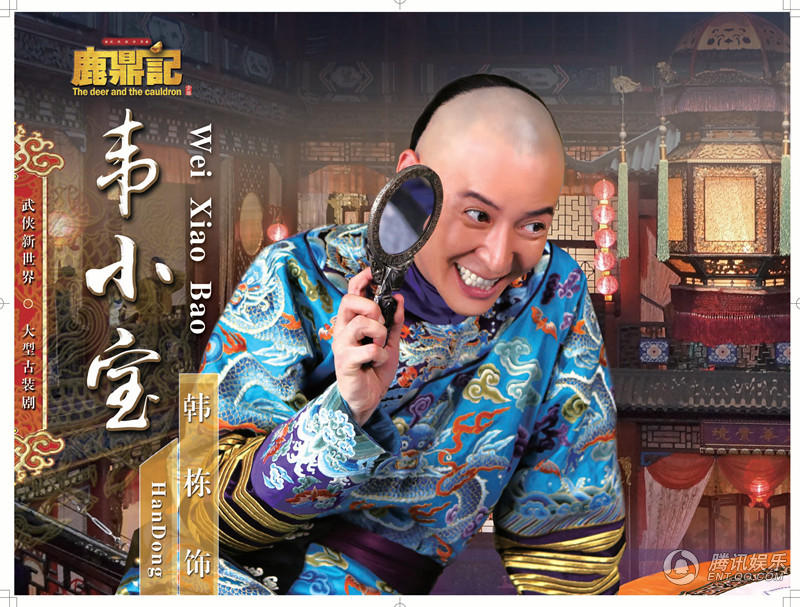 http://www.119127.cn/pics/default/download/ea8ab5334f0fc63f7a8e1f367a9f5f4c.jpg
