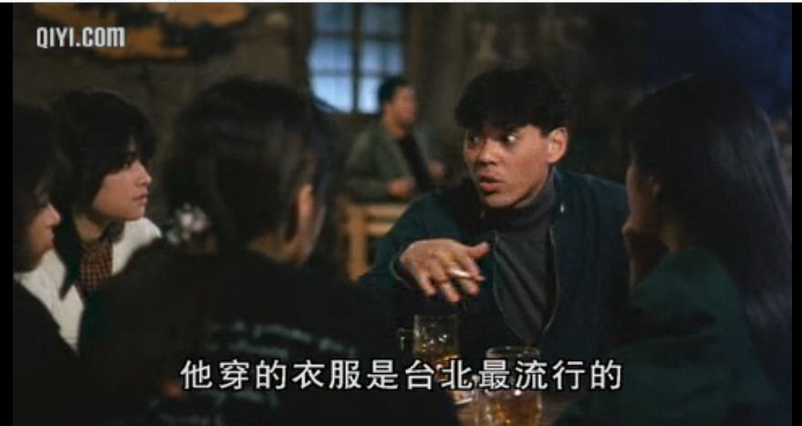 http://www.119127.cn/pics/default/download/ea8b76c9fd76fb397482b38ab0464705.jpg