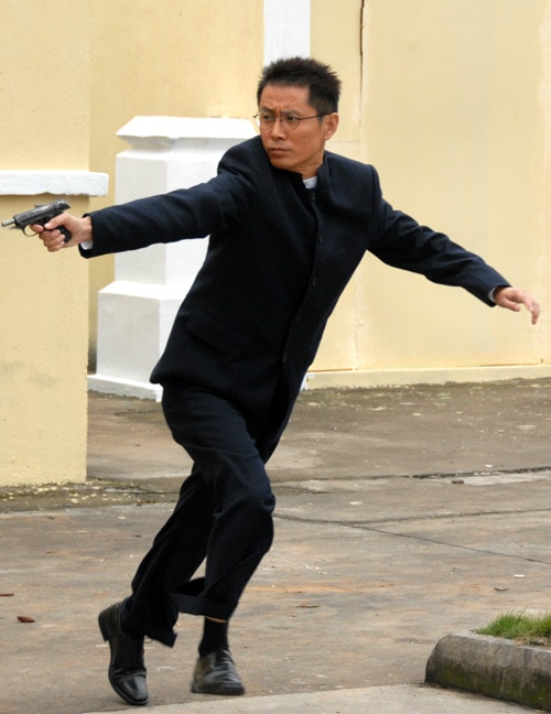 http://www.119127.cn/pics/default/download/ea8e6b8e76513c7daa614d93231c715e.jpg
