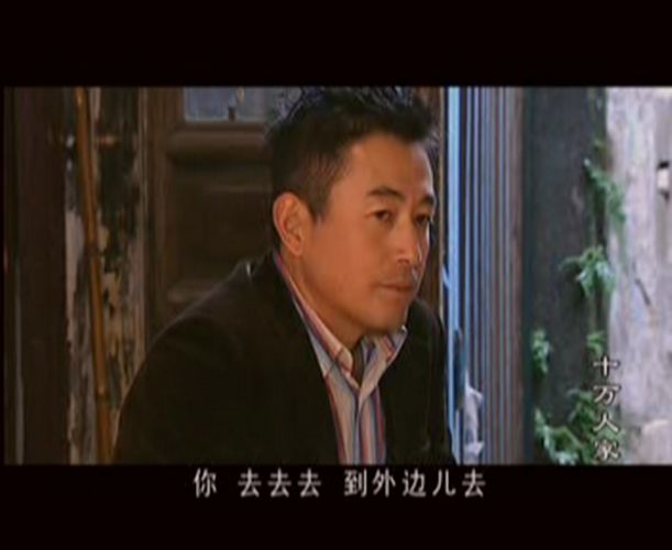 http://www.119127.cn/pics/default/download/ea8ebc165c78ac578bcb170b8ea464b4.jpg