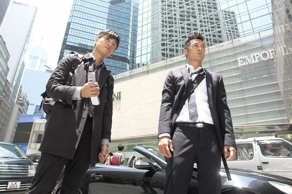 http://www.119127.cn/pics/default/download/ea9034f61a57fe5ff597084cede617ba.jpg
