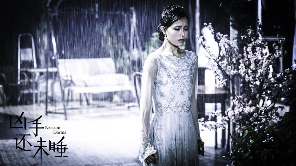 http://www.119127.cn/pics/default/download/ea91351411b4c0d65af9e7c50181c43c.jpg