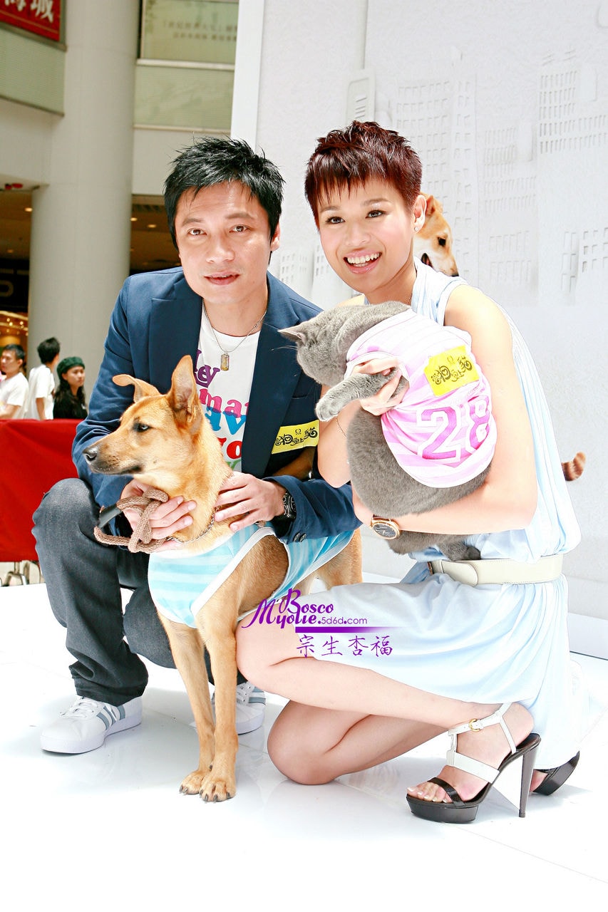 http://www.119127.cn/pics/default/download/ea9179d7e75402b9ef09b429a8fc1960.jpg