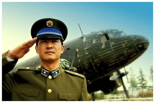 http://www.119127.cn/pics/default/download/ea923a7cacd8221be1d5566cdf1152aa.jpg