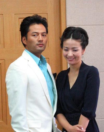 http://www.119127.cn/pics/default/download/ea92a4d9b5e9a06520eb238496016c40.jpg