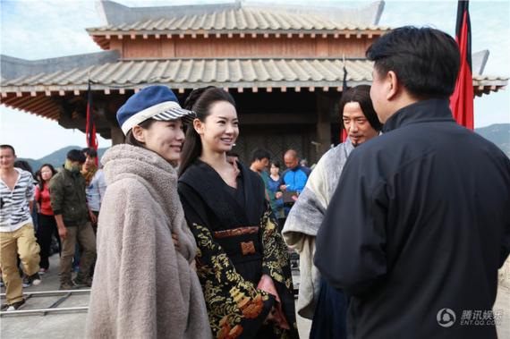http://www.119127.cn/pics/default/download/ea94ff81f15375eed355ff32e5560c09.jpg