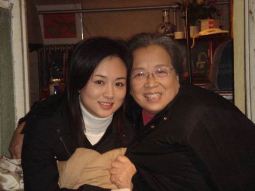 http://www.119127.cn/pics/default/download/ea96692187f76e16421cd907de4c6fad.jpg