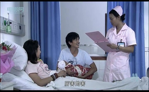 http://www.119127.cn/pics/default/download/ea984cce980b72a5c00a458f6ea0e48d.jpg