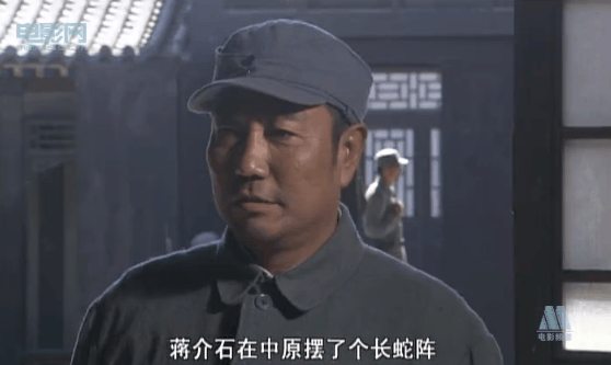 http://www.119127.cn/pics/default/download/ea9a70068a1367bf24f70b888d5b4fd4.jpg