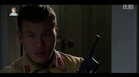 《省港大營救》劇情，張立威演繹黑社會(huì)大佬侯京健書寫特工