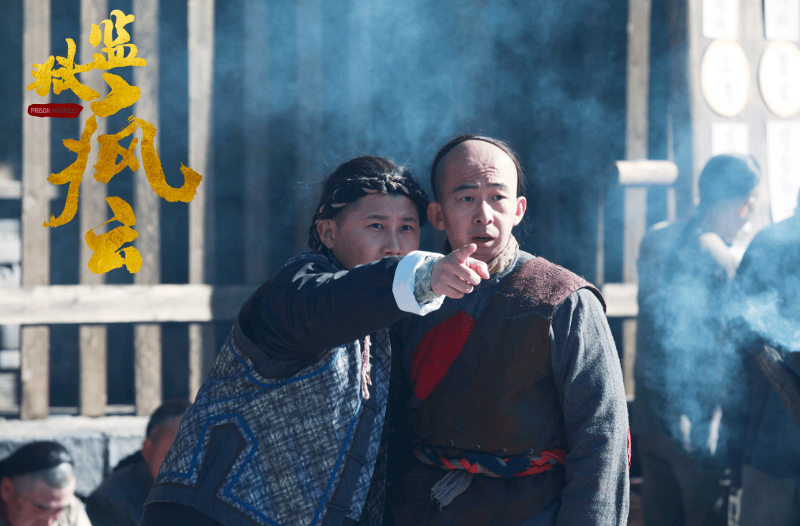 http://www.119127.cn/pics/default/download/ea9b932d2eef7b318bfd17636f710ec4.jpg