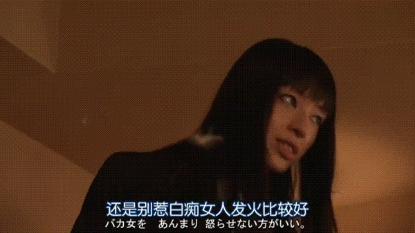 http://www.119127.cn/pics/default/download/ea9d853f3ae640c672c60b8a52077000.jpg