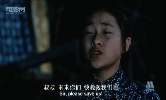 http://www.119127.cn/pics/default/download/ea9ef53d6173f0af92df74867727241d.jpg