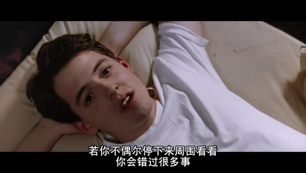 http://www.119127.cn/pics/default/download/ea9ef99b8d74e96025cff668d7f0d7c6.jpg