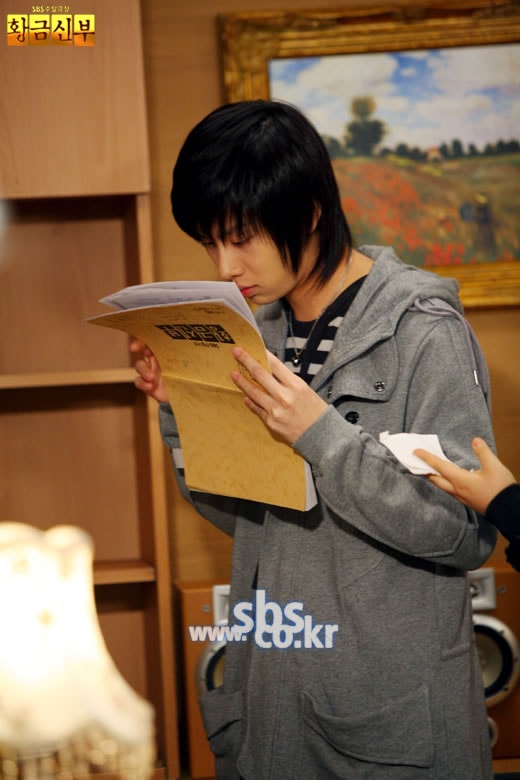http://www.119127.cn/pics/default/download/ea9f194d71b09c644cb5885d2015ec3a.jpg