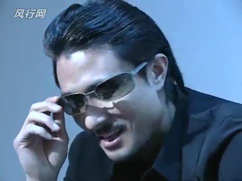 http://www.119127.cn/pics/default/download/eaa02821f8a178548753d1c942c00fa0.jpg