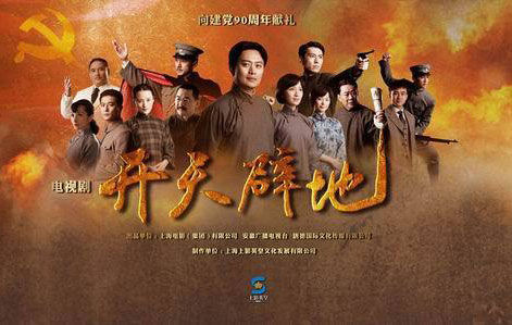 http://www.119127.cn/pics/default/download/eaa1268f46d57f7f8df49b8309b86f23.jpg