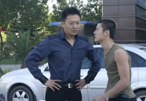 http://www.119127.cn/pics/default/download/eaa142045b7cea0cd43eae2a3974e06b.jpg