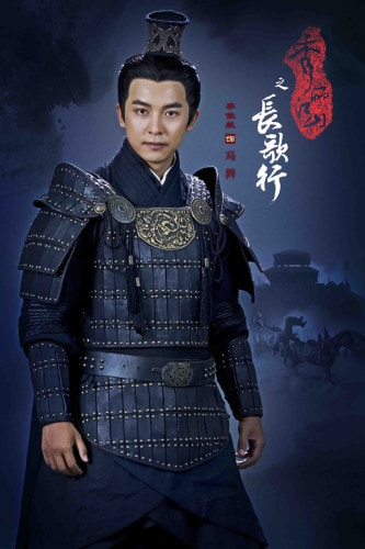 http://www.119127.cn/pics/default/download/eaa1efe16a6789a5a0f13ef386f07d5d.jpg