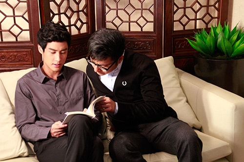 http://www.119127.cn/pics/default/download/eaa37d234d9191344fe2cc656edcf79c.jpg