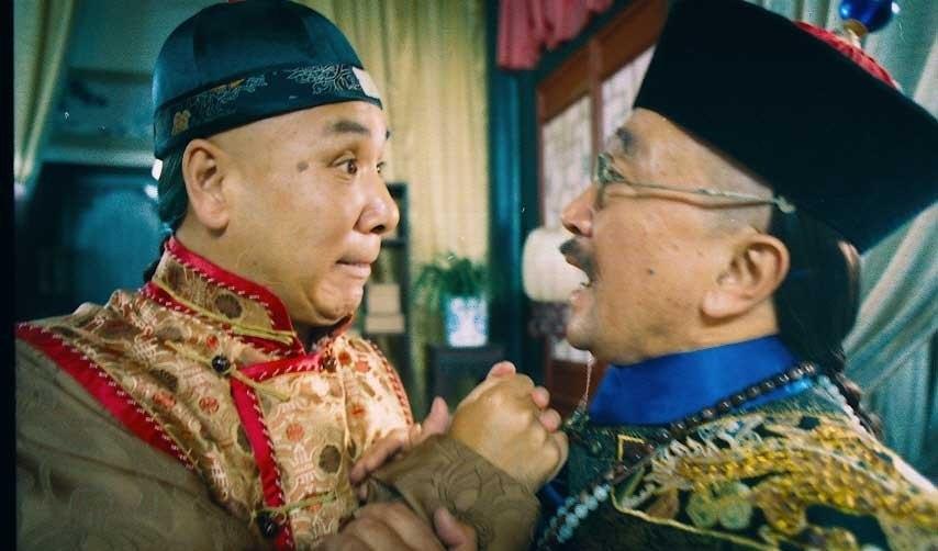 http://www.119127.cn/pics/default/download/eaa68d67db0f901d350bf7a5d03eff20.jpg