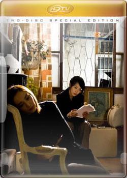 http://www.119127.cn/pics/default/download/eaa6e3a703200398cdebdcf4a128951d.jpg