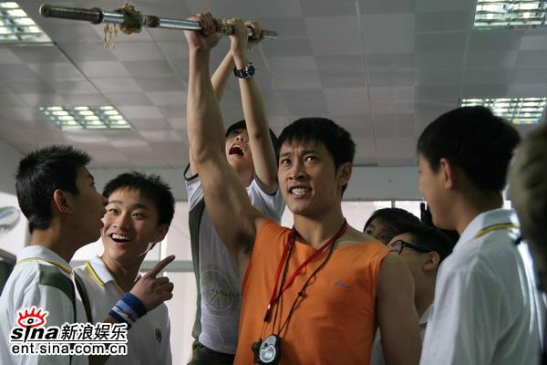 http://www.119127.cn/pics/default/download/eaa8a4135f4f1f6f8b9551e3bb427092.jpg