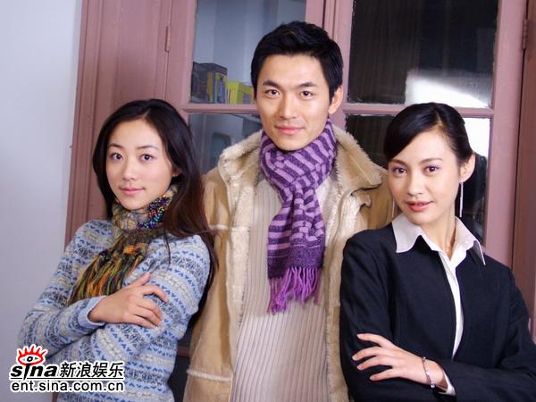 http://www.119127.cn/pics/default/download/eaa90f328e0fb57386895c7cf744146a.jpg