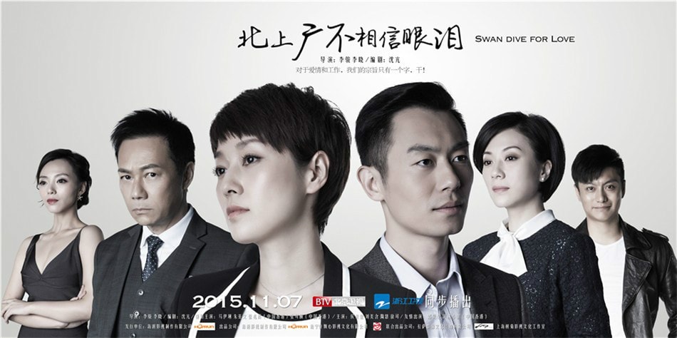 http://www.119127.cn/pics/default/download/eaa9299ebadfe440f050451854a8a95f.jpg