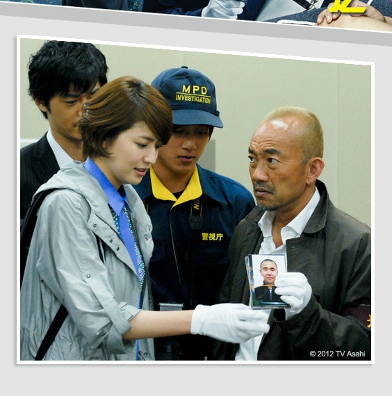 http://www.119127.cn/pics/default/download/eaa9520f602398fc3aeffdddb04bec66.jpg