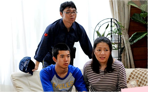 http://www.119127.cn/pics/default/download/eaa968e0488884e91be11e7aba2f7ee5.jpg