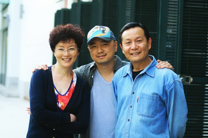 http://www.119127.cn/pics/default/download/eaaa333b178bd4475b592a55322ca550.jpg
