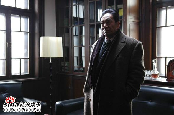 http://www.119127.cn/pics/default/download/eaaa5ddc43e768675fb3991de9960c76.jpg