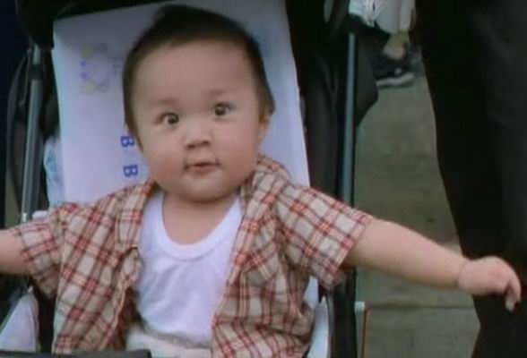 http://www.119127.cn/pics/default/download/eaaa7816fa7417e431b9d194b8e791b9.jpg
