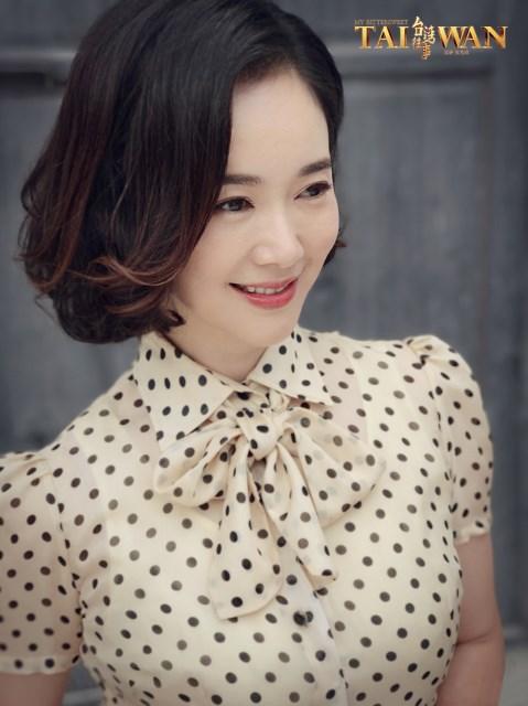 http://www.119127.cn/pics/default/download/eaab/49d297b3527c08db353b4fcb197d.jpg
