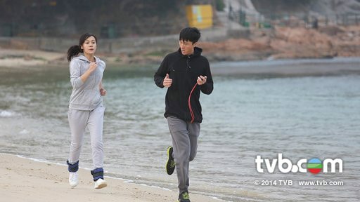 http://www.119127.cn/pics/default/download/eaab2852f2698fd0470964a6d0dd4b66.jpg